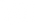 Found Again - Home