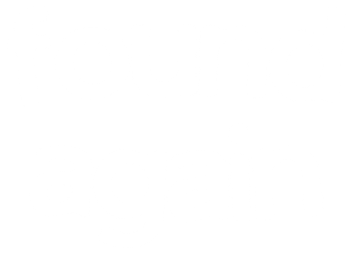 Found Again
